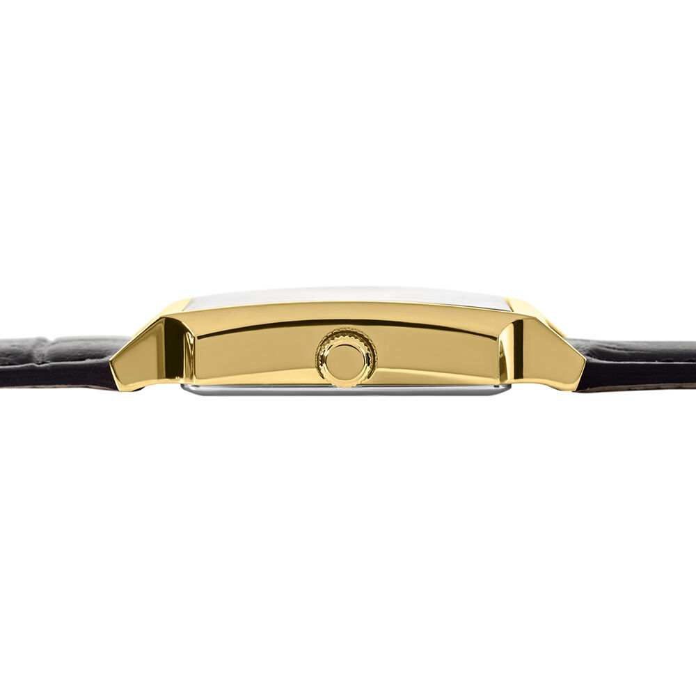 CASIO COLLECTION Unisex Quarzuhr MTP-B190GL-7BVEF - Montres &eacute;tanches Homme | Marc Orian