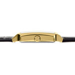 CASIO COLLECTION Unisex Quarzuhr MTP-B190GL-7BVEF - Montres &eacute;tanches Homme | Marc Orian