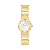 Montre Codhor Andree Argenté