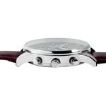 Montre Arctik Escale Vert - Montres classiques Homme | Marc Orian