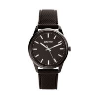 Montre Arctik Impact Noir
