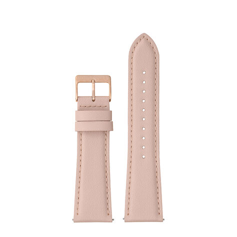 Bracelet De Montre Tekday - Montres éco-responsables Femme | Marc Orian