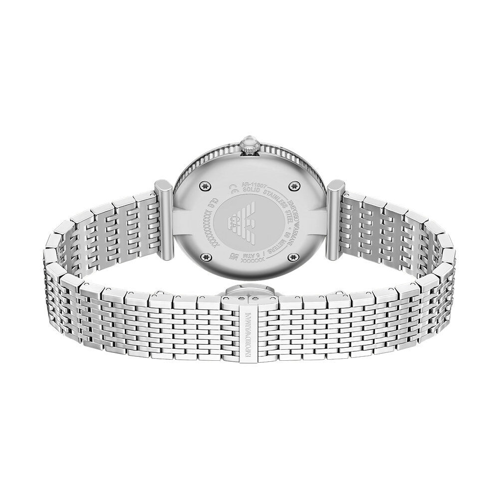 Montre Emporio Armani - Montres &eacute;tanches Femme | Marc Orian
