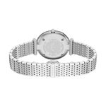 Montre Emporio Armani - Montres &eacute;tanches Femme | Marc Orian