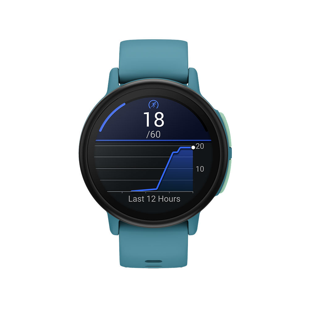 Montre Connect&eacute;e Garmin Bounce 2 - Montres connect&eacute;es Enfant | Marc Orian