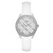 Montre Guess Sugar Blanc - Montres étanches Femme | Marc Orian