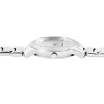 Montre Pierre Lannier Galiera Argent&eacute; - Montres &eacute;tanches Femme | Marc Orian