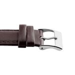 Bracelet De Montre Panama - Bracelets de montre Famille | Marc Orian