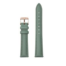 Bracelet De Montre Cluse Cuir - Bracelets de montre Femme | Marc Orian