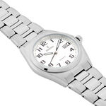 Montre Festina Classics Blanc - Montres classiques Femme | Marc Orian