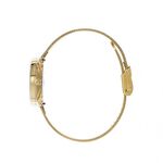 Montre Lip Himalaya Dauphine 29 Dor&eacute; - Montres classiques Femme | Marc Orian