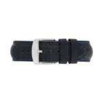 Montre Maserati Successo Bleu - Montres classiques Homme | Marc Orian