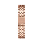 Montre Rosefield Ivy Blanc - Montres &eacute;tanches Femme | Marc Orian