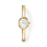Montre Rosefield Studio Bangle Taille XS Nacre Blanche - Montres &eacute;tanches Femme | Marc Orian