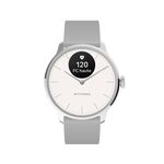 Montre Connect&eacute;e Withings Scanwatch Light - Montres connect&eacute;es Femme | Marc Orian