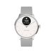 Montre Connectée Withings Scanwatch Light - Montres connectées Femme | Marc Orian