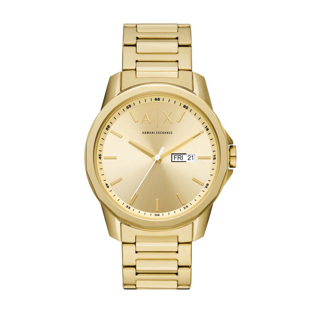 Montre homme clearance marc orian