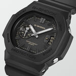 Montre Casio G-Shock Gac2500 - Montres carr&eacute;es Homme | Marc Orian