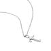 Collier Argent Fifi Oxydes De Zirconium - Colliers avec pierres Femme | Marc Orian