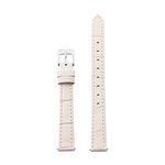 Bracelet De Montre Havane - Bracelets de montre Famille | Marc Orian