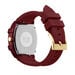 Montre Ice Watch Boliday Bordeaux - Montres étanches Femme | Marc Orian