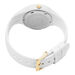 Montre Ice Watch Ice Fantasia Blanc - Montres Enfant | Marc Orian