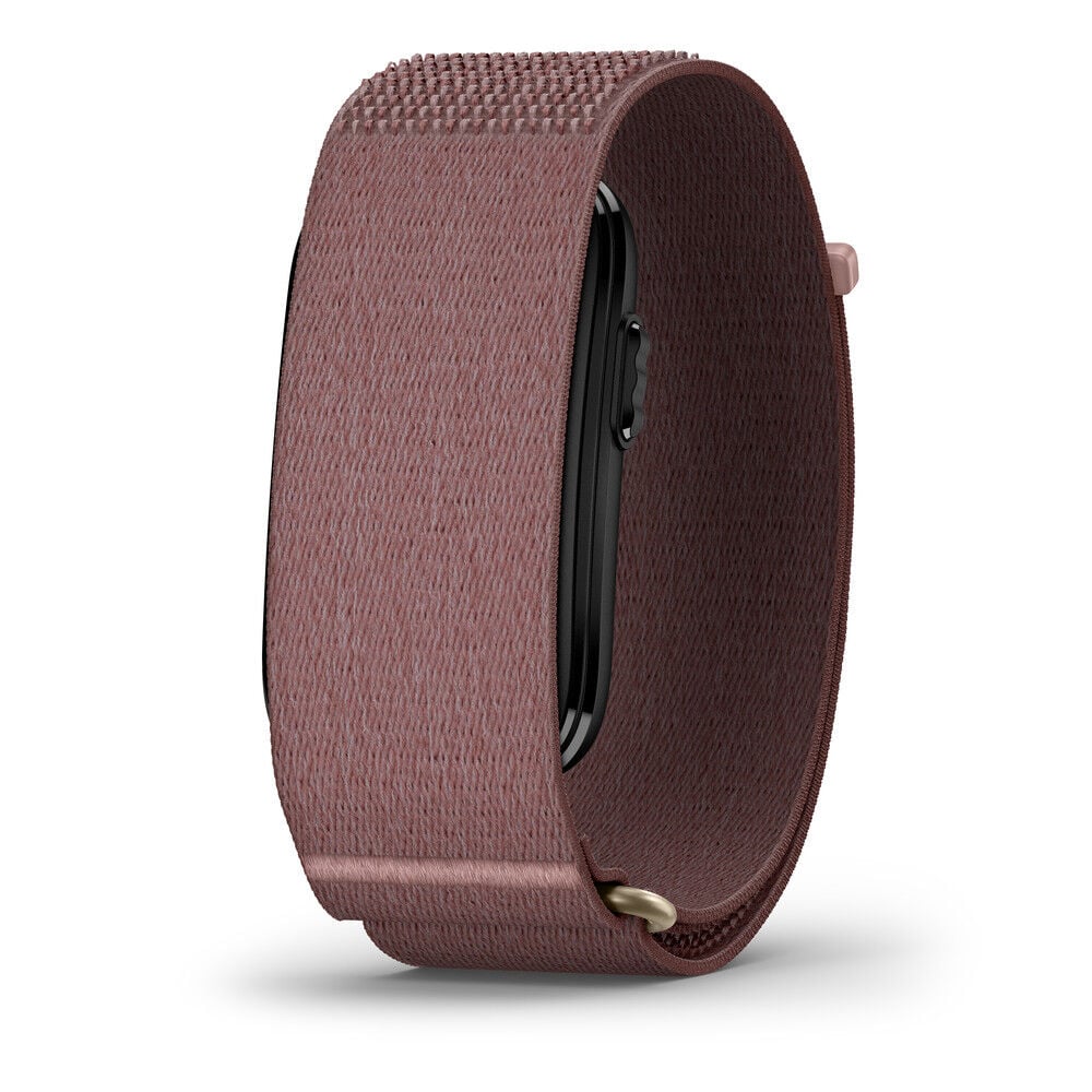 Bracelet Connect&eacute; Garmin Bracelet Cirqa Smart - Montres m&eacute;caniques Unisex | Marc Orian