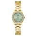 Montre Guess Mini Luna Vert - Montres étanches Femme | Marc Orian