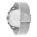 Montre Tommy Hilfiger Baker Vert - Montres &eacute;tanches Homme | Marc Orian