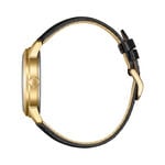 Montre Citizen Classic Elegant - Montres &eacute;tanches Homme | Marc Orian