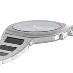 Montre Arctik Cargo Bleu - Montres &eacute;tanches Homme | Marc Orian