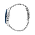 Montre Maserati Traguardo Bleu - Montres &eacute;tanches Homme | Marc Orian