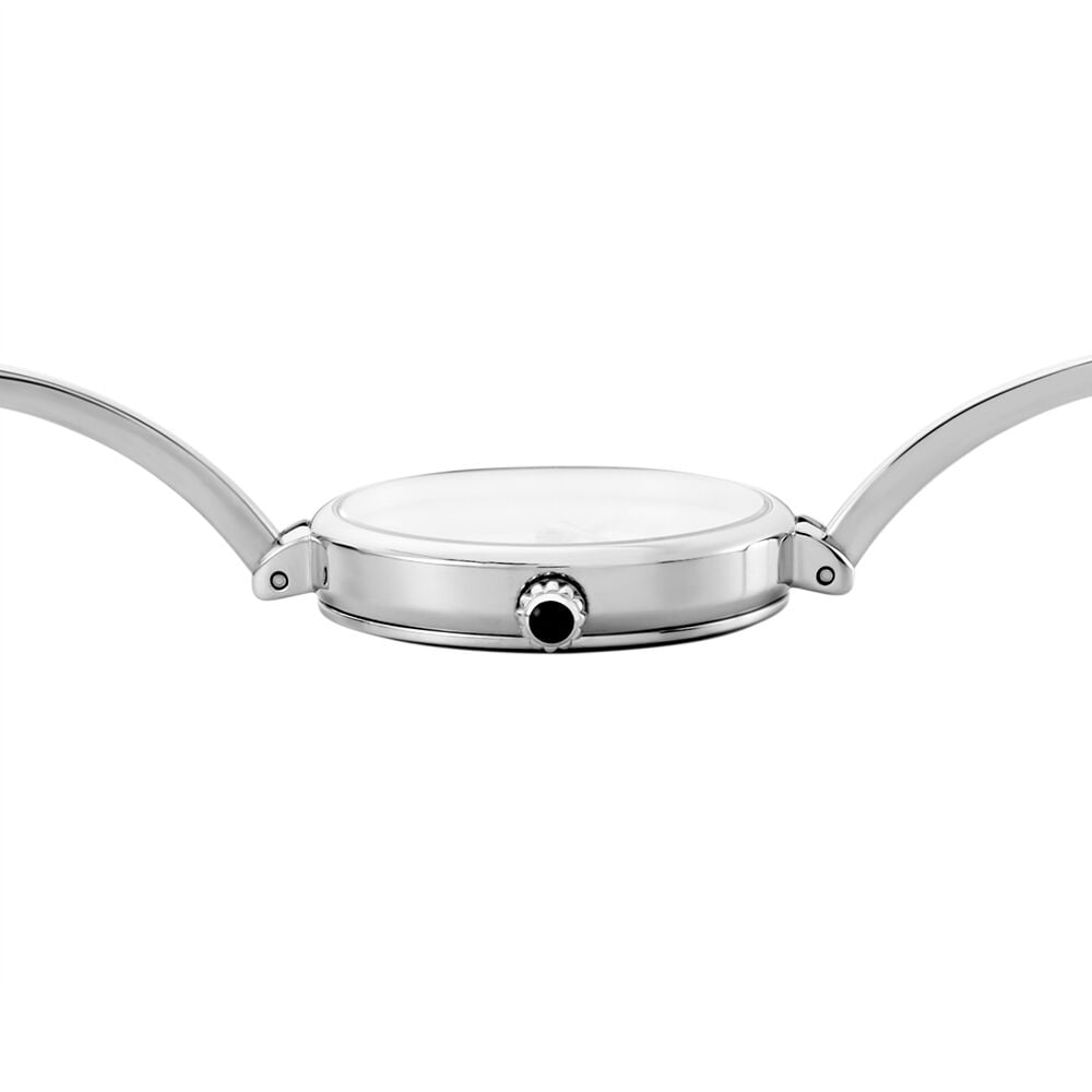 Montre Herbelin Fil Nacre - Montres classiques Femme | Marc Orian