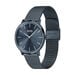 Montre Boss Skyliner Bleu - Montres étanches Homme | Marc Orian