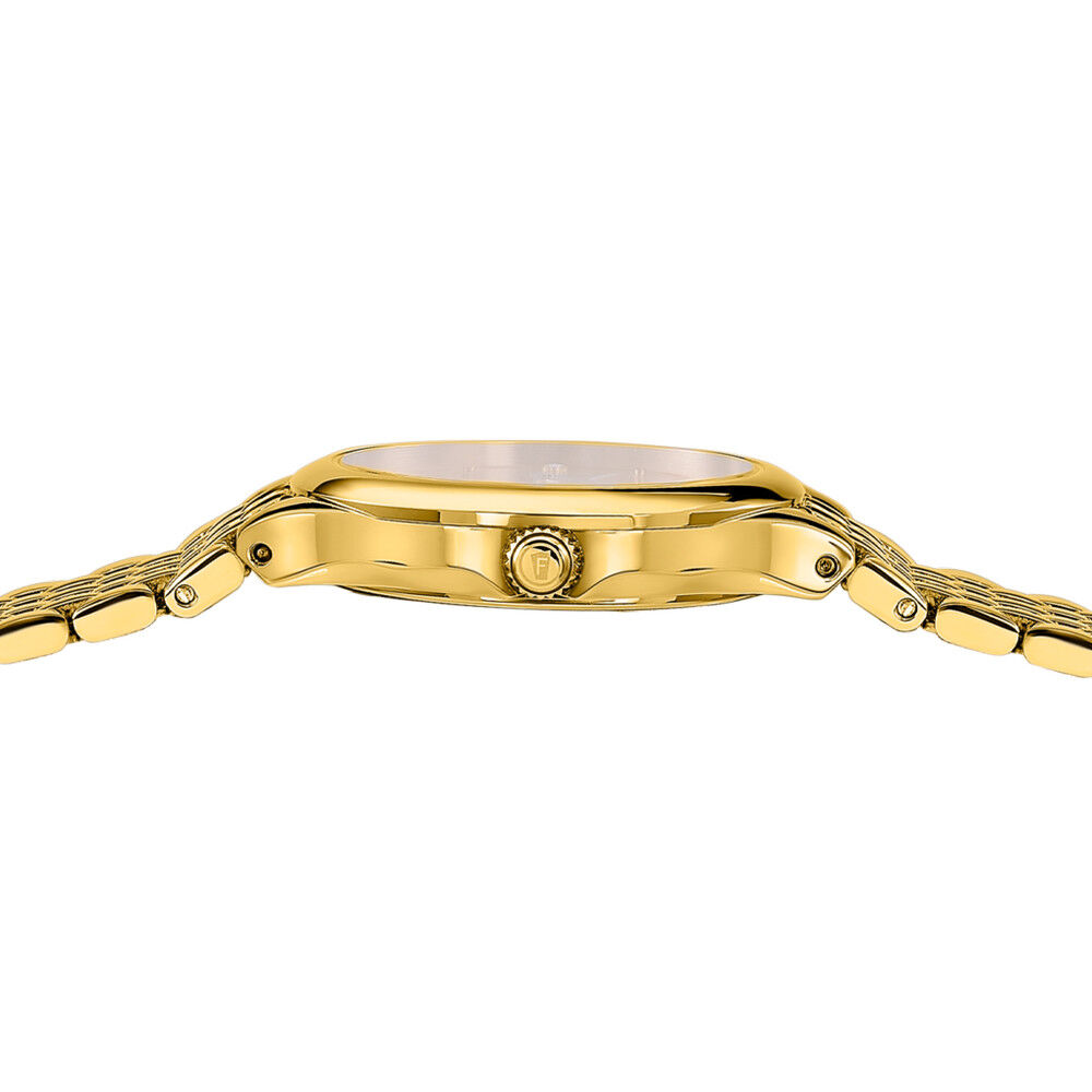 Montre Festina Swiss Made Grace - Montres suisses Femme | Marc Orian