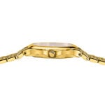 Montre Festina Swiss Made Grace - Montres suisses Femme | Marc Orian