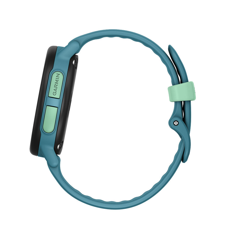 Montre Connect&eacute;e Garmin Bounce 2 - Montres connect&eacute;es Enfant | Marc Orian