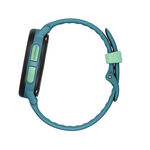 Montre Connect&eacute;e Garmin Bounce 2 - Montres connect&eacute;es Enfant | Marc Orian