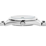 Montre Arctik Episode Gris - Montres &eacute;tanches Homme | Marc Orian