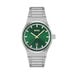 Montre Boss Candor Vert - Montres étanches Unisex | Marc Orian