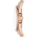 Montre Michael Kors Whitney Blanc - Montres étanches Femme | Marc Orian