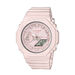Montre Casio G-shock Rose - Montres étanches Femme | Marc Orian