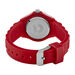 Montre Upp Aria Rouge - Montres classiques Enfant | Marc Orian