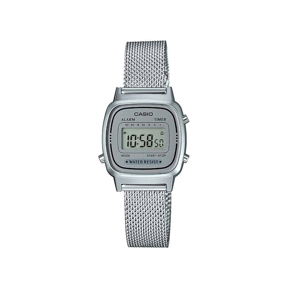 Montre étanche sales femme pas cher