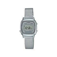 Montre Casio Collection Vintage Divers - Montres Femme | Marc Orian