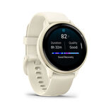 Montre Connect&eacute;e Garmin Vivoactive 6 - Montres connect&eacute;es Unisex | Marc Orian