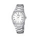 Montre Lotus Excellent Blanc - Montres classiques Femme | Marc Orian