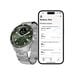 Montre Connectée Withings Scanwatch Nova - Montres connectées Homme | Marc Orian