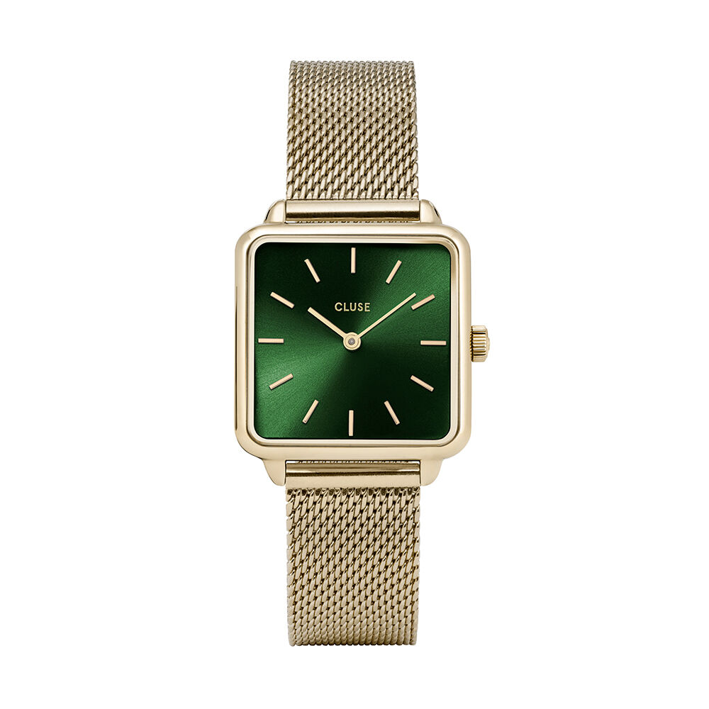 Montres shop marc orian