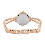 Montre Codhor Leila Divers - Montres classiques Femme | Marc Orian